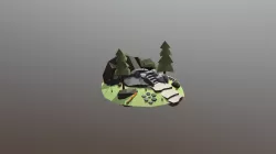 testestcollider