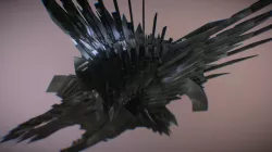 The Raven