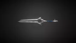 Thunderfury