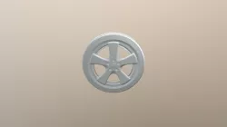 Tire Exercise