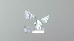 Tissue