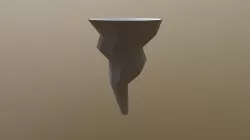 Tornado