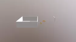 toto-toto