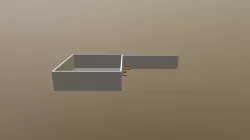 toto-toto