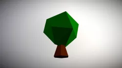 tree3