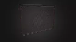 Tst