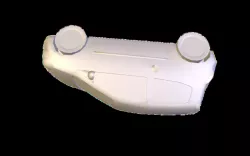 Twingo