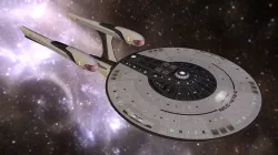 U.S.S. Exeter