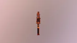 Ump-45 | Fighter V2