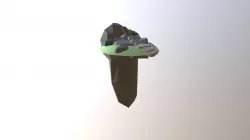 uuuuu