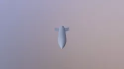 V2