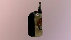 Vaporizor