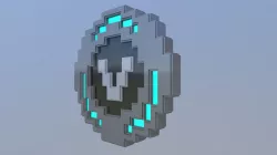 VBuck