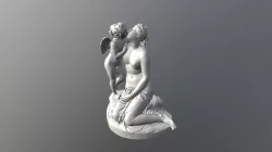 venus