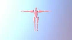 vertex : robot 190621