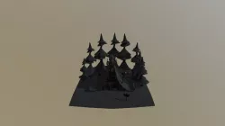 Viking House