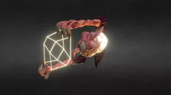 Void Creature