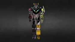 Voltron