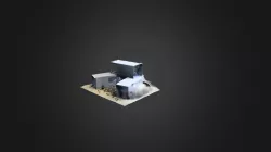 Week2model