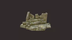 Week3_environment