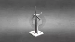 Windmill