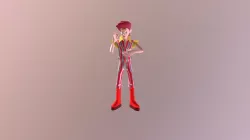 ziiggy