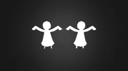 3D Character Modeling_3