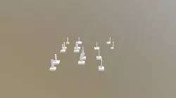 3D FUNDAÇÃO aline lima