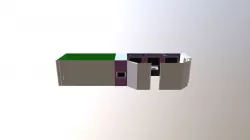 3D PROJECT