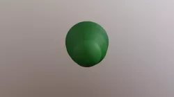 3d Tree
