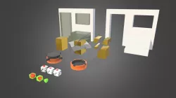 3D1-W08-Dice(Compound Modeling)