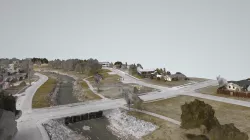3D2