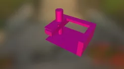 3dhouse