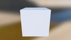 40mmcube