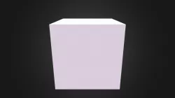 40mmcube