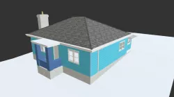 52 Spurwood Rd - As is