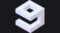 9gag logo [Random]