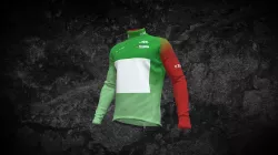 AIR 2019 GPM PREMIAZIONI