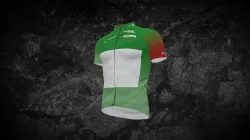 AIR 2019 GPM RACE