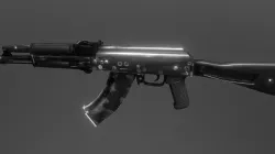 AK-103