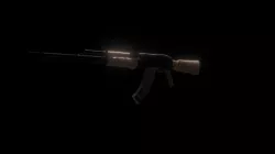 AKM