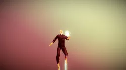 Alien GOD