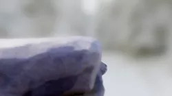 An Even Better Rock