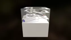 Animation