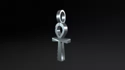 ANKH