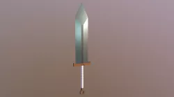 Another Sword