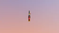 Apex R-301 Nerfed