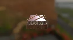 Apocalyptic Matchbox