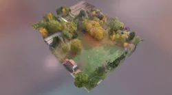 Arboretum
