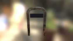 Arch